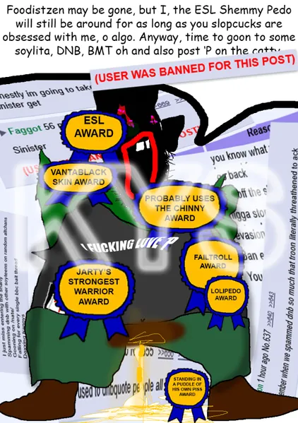 File:1771786002062-2.png