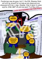 Thumbnail for version as of 07:16, 16 May 2026