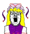 Thumbnail for version as of 16:57, 18 August 2025