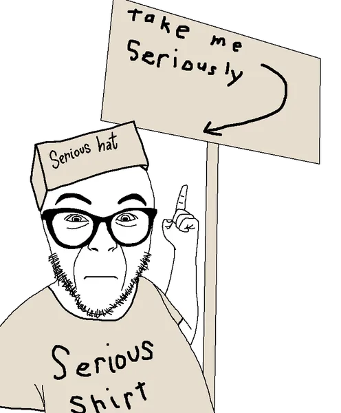 File:81428 - SoyBooru.png