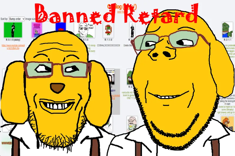 File:Banimage (14).png