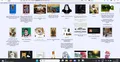 Thumbnail for version as of 14:51, 25 January 2025