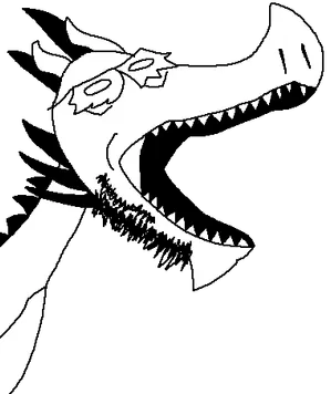 Drakkojakko.png