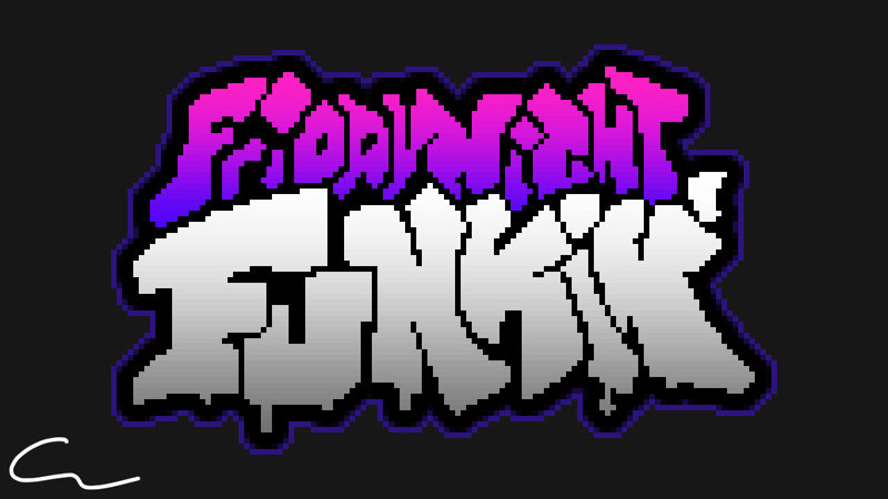 File:Fnf.png