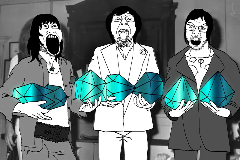 File:Gemersonlakeandpalmermelodymaker.png