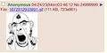 Thumbnail for version as of 07:55, 24 April 2023