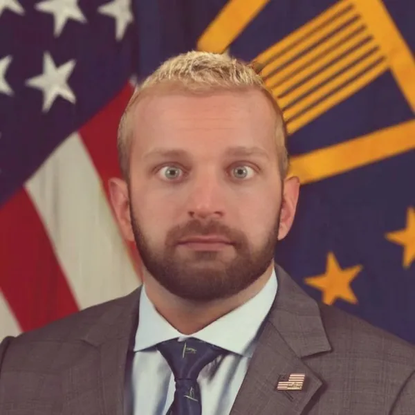 File:Kash patel.png