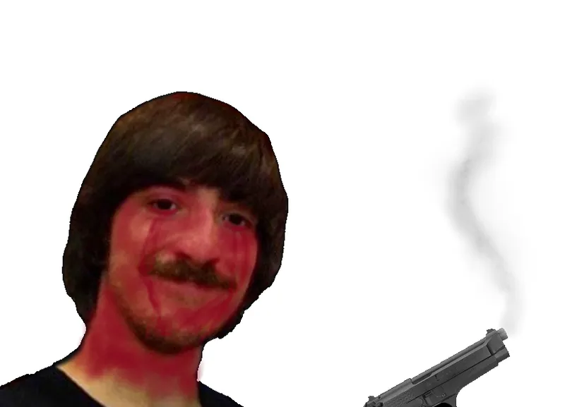 File:Leegun.png