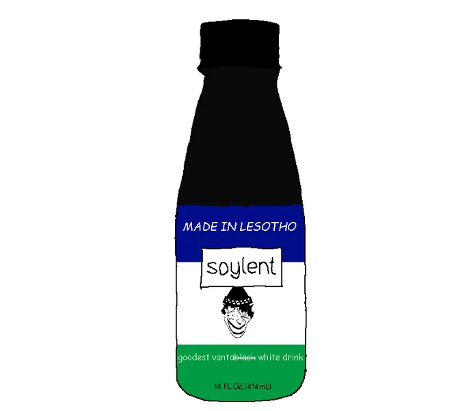 File:LesothoSoylent.png