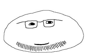 Og doughjak.jpg