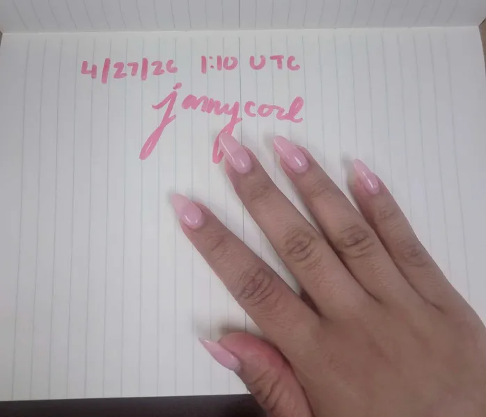 File:Omgslaykween.png