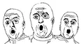 Thumbnail for version as of 10:08, 9 April 2022