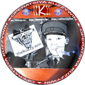 Thumbnail for version as of 02:45, 31 August 2026