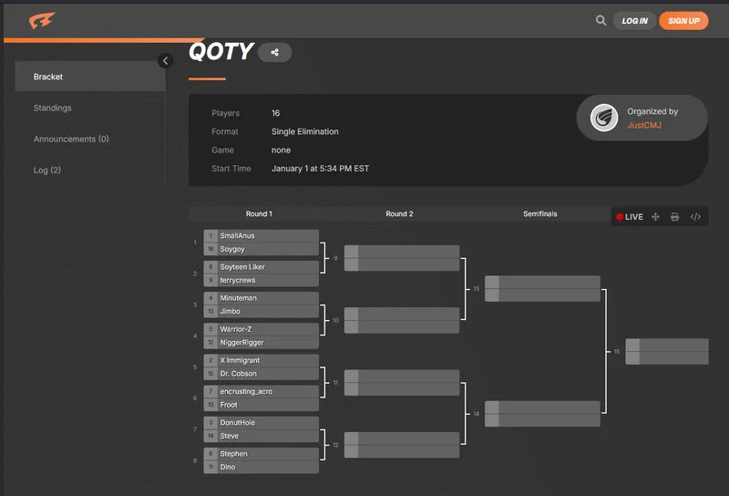 File:QOTY.png