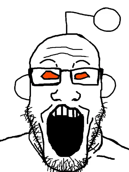 File:R-markiplier mascot.png