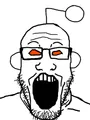 Thumbnail for version as of 23:35, 24 May 2025
