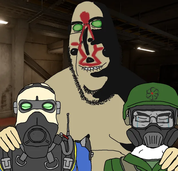 File:Rapeson SCP-173 MTF CI.png
