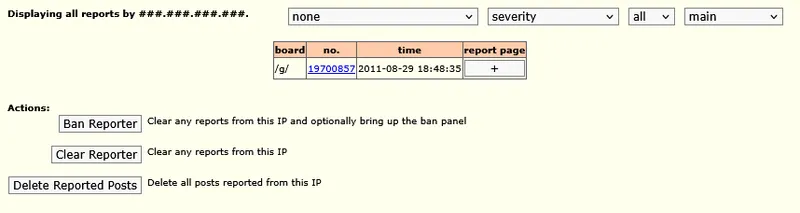 File:Reporter details.png