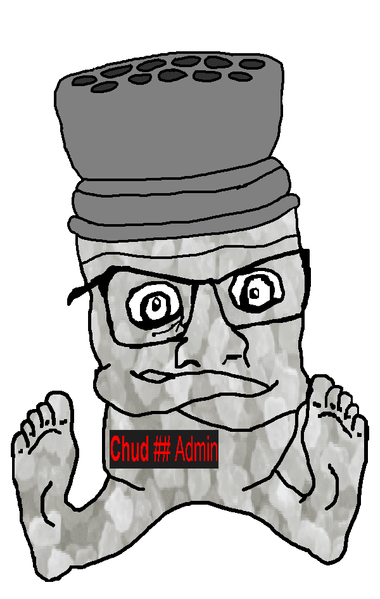File:Salt12.png