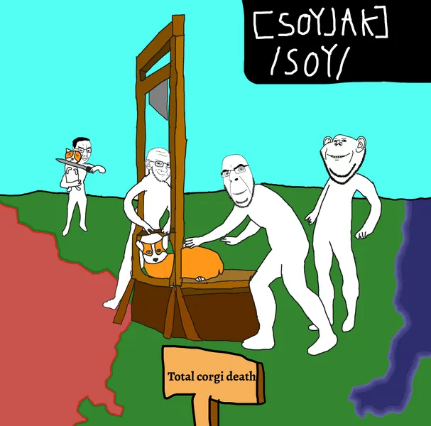 File:SlowburnTerritorial.png