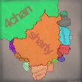 Thumbnail for version as of 00:17, 7 March 2024