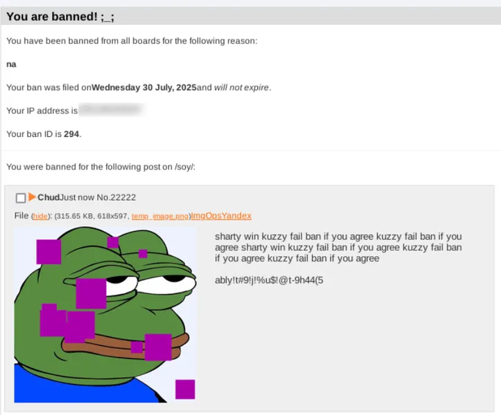 File:Thekuzzy22222get.png