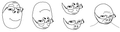Thumbnail for version as of 16:21, 24 October 2026