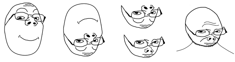 File:Upsidedownjak design sheet.png