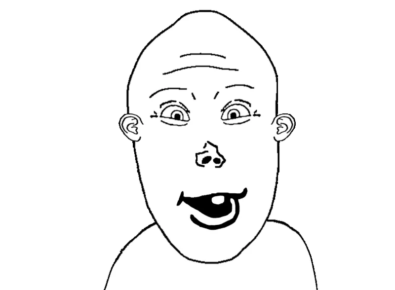 File:Vlodson getting killed.gif