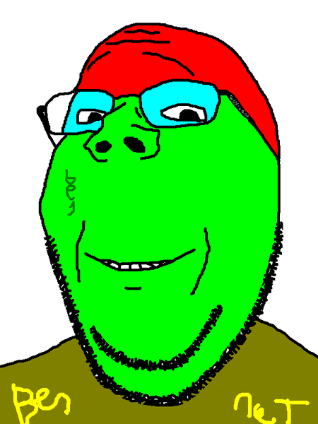 File:Wholesome soyjak (1).png
