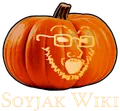 Thumbnail for version as of 03:17, 15 October 2025