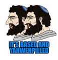 Yahweh