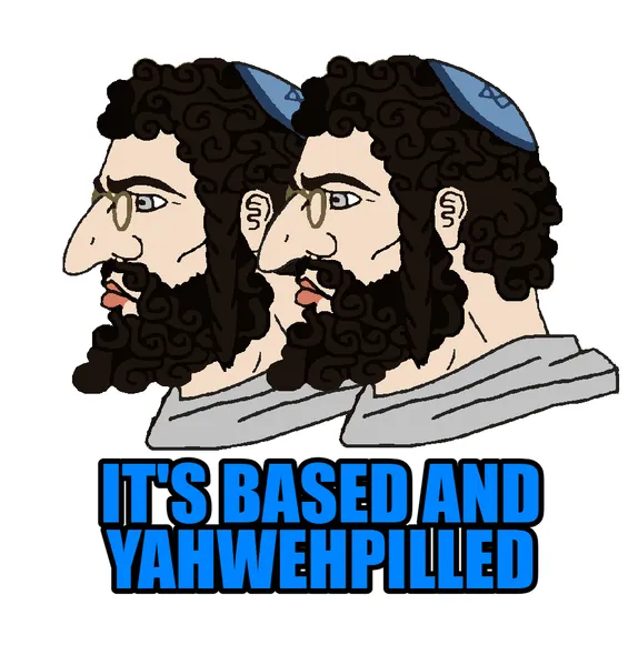 File:Yahwehpilled.png