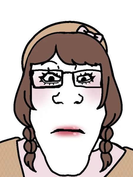 File:128090 - SoyBooru.png