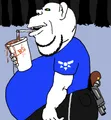 Thumbnail for version as of 01:45, 17 March 2025