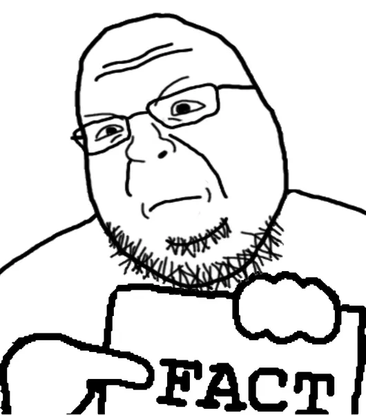 File:39399 - SoyBooru.png