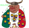 Thumbnail for version as of 03:48, 24 June 2024