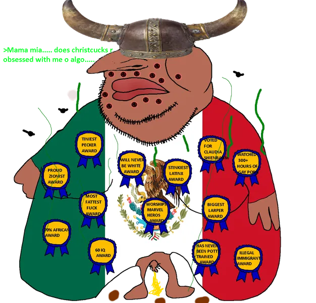 File:74460 - SoyBooru.png