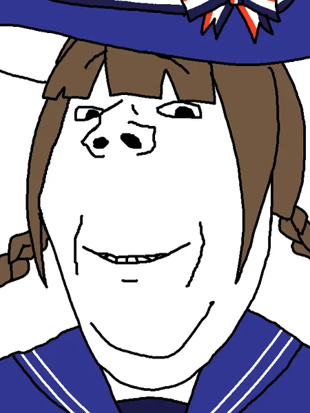 File:82354 - SoyBooru.png