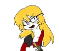 I wonder who was this traced from