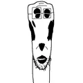 Thumbnail for version as of 02:49, 2 January 2025
