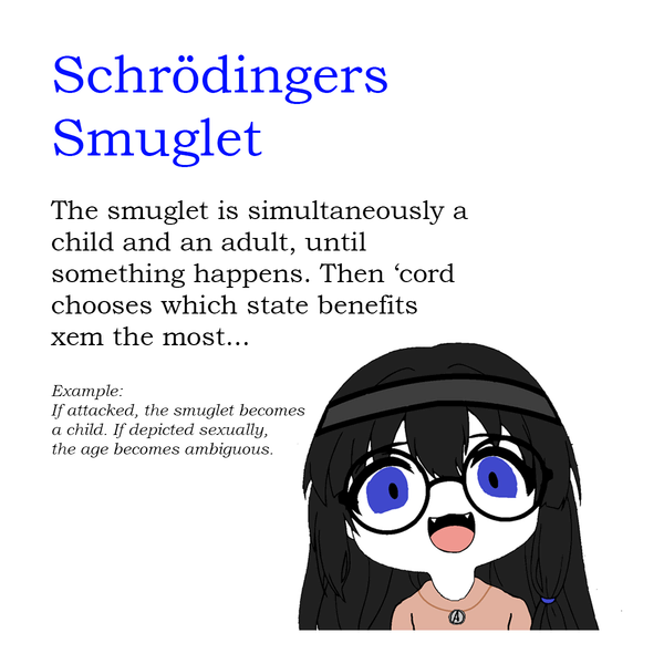 File:Antismugletsoyvilwarfivetoss2.png