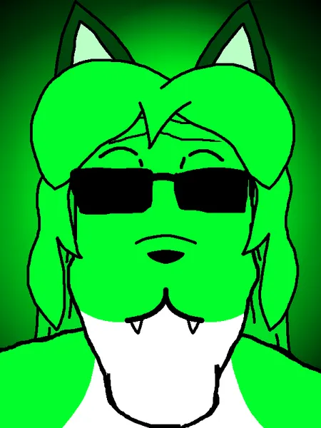 File:Averi glowie.png