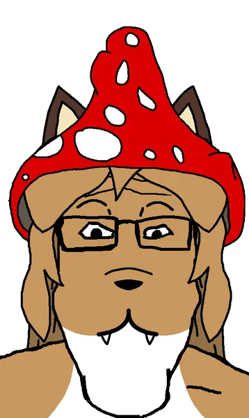 File:Averi shroomcuck.png