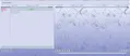 Thumbnail for version as of 09:10, 19 August 2025