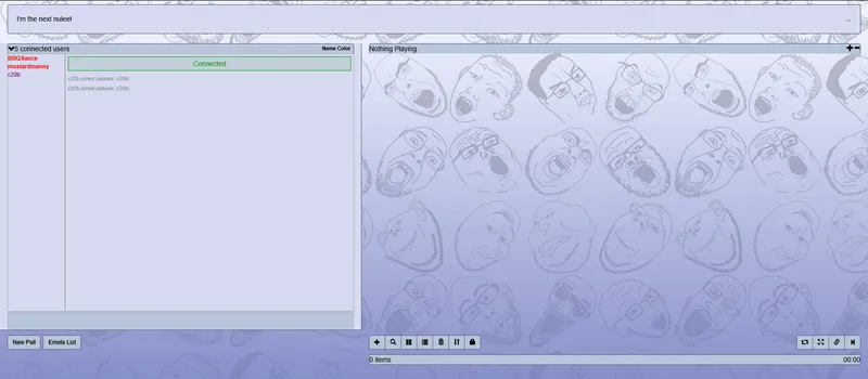 File:Bbqcytube.png
