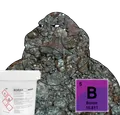 Boron