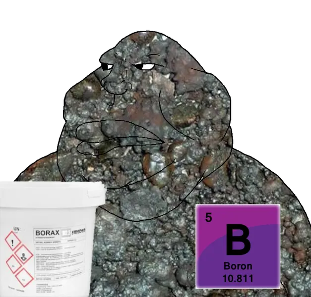 File:Boron Mutt.png