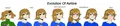 Thumbnail for version as of 00:17, 18 January 2025