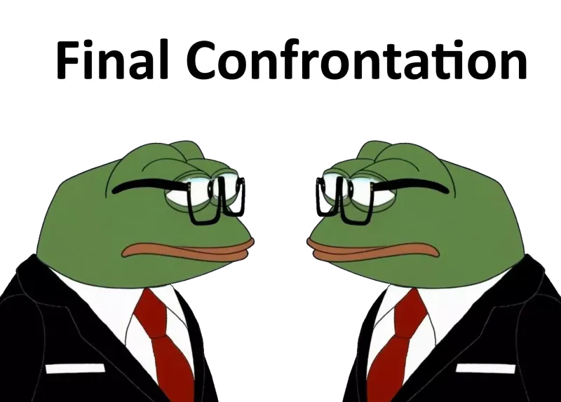 File:Finalconfrontation.webp